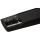 LogiLink ID0154 Funk-Presenter RF Schwarz