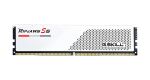 G.Skill Ripjaws S5 Speichermodul 32 GB 2 x 16 GB DDR5 288-pin DIMM