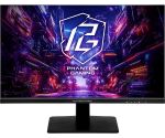 Asrock PG27FFX1B Computerbildschirm 68,6 cm (27")...
