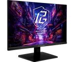 Asrock PG27FFX1B Computerbildschirm 68,6 cm (27")...