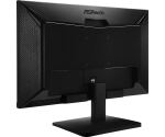 Asrock PG27FFX1B Computerbildschirm 68,6 cm (27") 1920 x 1080 Pixel Full HD LED Schwarz