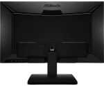 Asrock PG27FFX1B Computerbildschirm 68,6 cm (27") 1920 x 1080 Pixel Full HD LED Schwarz