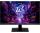 Asrock PG27FFX1B Computerbildschirm 68,6 cm (27") 1920 x 1080 Pixel Full HD LED Schwarz