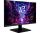 Asrock PG27FFX1B Computerbildschirm 68,6 cm (27") 1920 x 1080 Pixel Full HD LED Schwarz