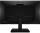 Asrock PG27FFX1B Computerbildschirm 68,6 cm (27") 1920 x 1080 Pixel Full HD LED Schwarz
