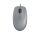 Logitech M110 Silent