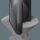 Wera 05118154001 Handschraubendreher Set Gerader Schraubendreher