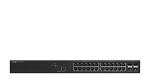 LANCOM GS-3628XUP L3 2.5G Ethernet (100/1000/2500) Power...