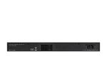 LANCOM GS-3628XUP L3 2.5G Ethernet (100/1000/2500) Power...