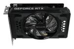 Gainward GeForce RTX 3050 Pegasus NVIDIA 6 GB GDDR6