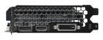 Gainward GeForce RTX 3050 Pegasus NVIDIA 6 GB GDDR6