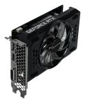 Gainward GeForce RTX 3050 Pegasus NVIDIA 6 GB GDDR6