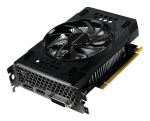 Gainward GeForce RTX 3050 Pegasus NVIDIA 6 GB GDDR6