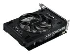 Gainward GeForce RTX 3050 Pegasus NVIDIA 6 GB GDDR6