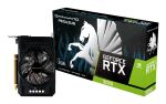 Gainward GeForce RTX 3050 Pegasus NVIDIA 6 GB GDDR6