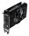 Gainward GeForce RTX 3050 Pegasus NVIDIA 6 GB GDDR6