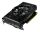 Gainward GeForce RTX 3050 Pegasus NVIDIA 6 GB GDDR6