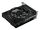Gainward GeForce RTX 3050 Pegasus NVIDIA 6 GB GDDR6