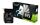Gainward GeForce RTX 3050 Pegasus NVIDIA 6 GB GDDR6