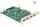 PCI Expr Card Delock 4x USB3.0 ext