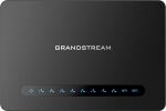 Grandstream TelefonAdapter HT818 v2