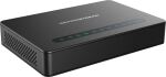 Grandstream TelefonAdapter HT818 v2