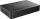 Grandstream TelefonAdapter HT818 v2