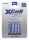 XCell Extreme Lithium FR03 Micro AAA Batterie 4er Blister