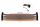 kabelmeister Jumper Wire 40-Pin Bu-Bu 3er-Set 20cm