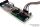 kabelmeister Jumper Wire 40-Pin Bu-Bu 3er-Set 20cm