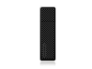 Transcend JetFlash 780, 32GB USB-Stick USB Typ-A 3.2 Gen 1 (3.1 Gen 1) Schwarz