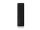 Transcend JetFlash 780, 32GB USB-Stick USB Typ-A 3.2 Gen 1 (3.1 Gen 1) Schwarz