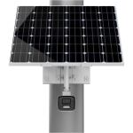 Hikvision ColorVU Bullet DS-2XS6A47G1-LSC36S802.8mm 4MP