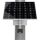 Hikvision ColorVU Bullet DS-2XS6A47G1-LSC36S802.8mm 4MP