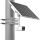 Hikvision ColorVU Bullet DS-2XS6A47G1-LSC36S802.8mm 4MP
