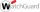 WatchGuard WGM27201 Instandhaltungs- & Supportgebühr 1 Jahr(e)