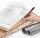 STAEDTLER Folienstift Lumocolor F perm 2St Blister