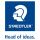 STAEDTLER Folienstift Lumocolor F perm 2St Blister