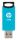 PNY v212b USB-Stick 128 GB USB Typ-A 2.0 Schwarz, Blau