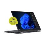 Lenovo ThinkPad Yoga X13 Gen1 13,3" i5-10310U16GB256GBSSD W11P  —  Generalüberholt