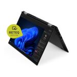 Lenovo ThinkPad Yoga X13 Gen1 13,3" i5-10310U16GB256GBSSD W11P  —  Generalüberholt