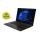 Lenovo ThinkPad Yoga X13 Gen1 13,3" i5-10310U16GB256GBSSD W11P  —  Generalüberholt