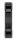 Xilence XF065 Computergehäuse Luftkühlung 12 cm Schwarz 1 Stück(e)