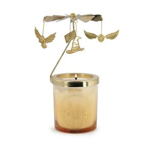 Harry Potter Duftkerze Carousel - 230g