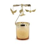 Harry Potter Duftkerze Carousel - 230g
