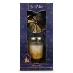 Harry Potter Duftkerze Carousel - 230g