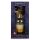 Harry Potter Duftkerze Carousel - 230g