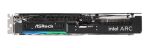 Asrock Challenger Intel Arc B570 10GB OC GDDR6