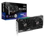 Asrock Challenger Intel Arc B570 10GB OC GDDR6
