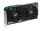 Asrock Challenger Intel Arc B570 10GB OC GDDR6